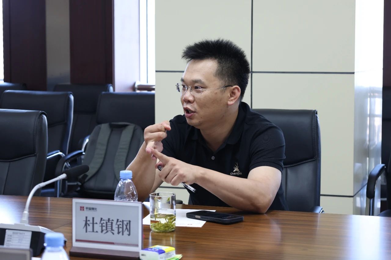 3a363f503e12c882d241daa41c4469dc.jpg 3a363f503e12c882d241daa41c4469dc.jpg